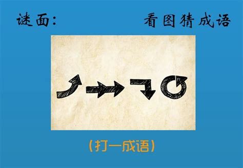 想的成語有什麼|想的成語,想字成語